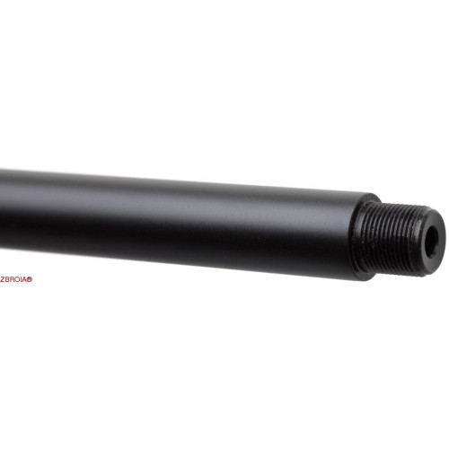 Карабин Tikka T3x Tactical A1 кал. 308 Win (ствол 61 см.) фото 4