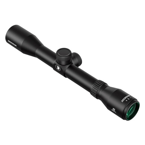 Приціл Discovery Optics MS 4x32 L (25.4 мм, без підсвічування
