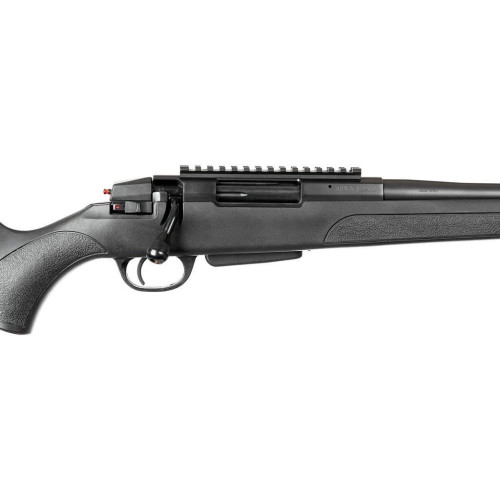 Карабін Ata Arms Turqua GEN2 Synthetic Black кал. 308 Win фото 5
