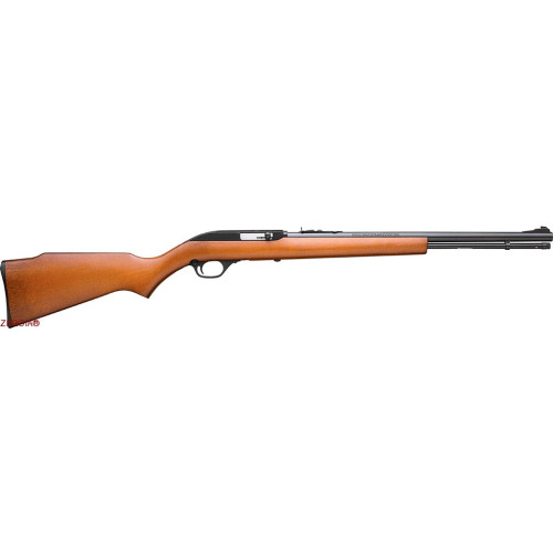 Карабин Marlin 60 кал. 22 LR фото