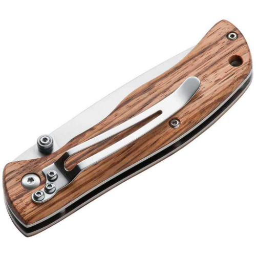 Ніж Boker Magnum Backpacker фото 2