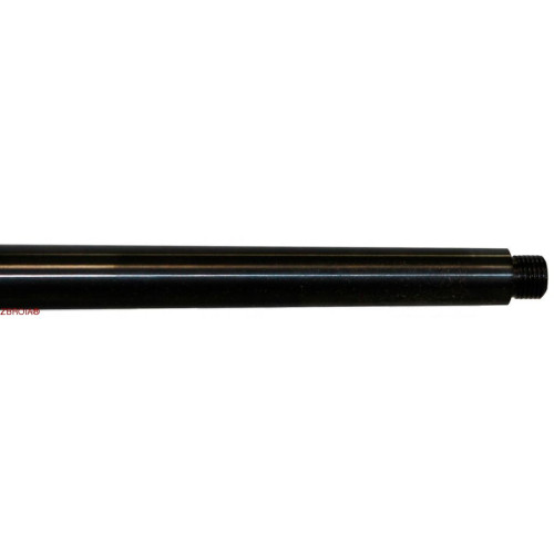Карабин Marlin XT-22RZE кал. 22 LR фото 2