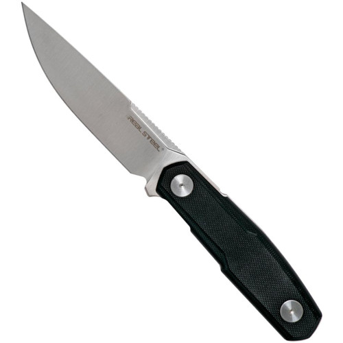 Нож Real Steel Bushcraft Zenith FFG (3761) фото