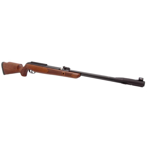 Пневматична гвинтівка Gamo CFX Royal фото 5