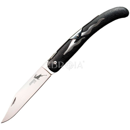 Ніж Cold Steel Kudu Lite фото