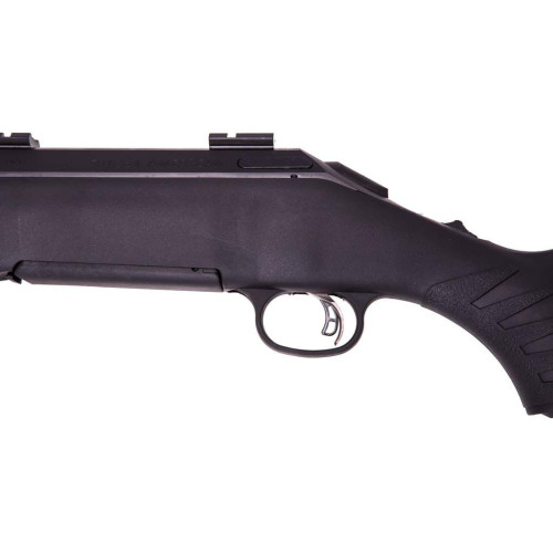 Карабін Ruger American Rifle Standard кал. 30-06 фото 3
