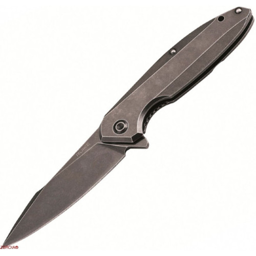 Ніж Ruike P128-SB фото