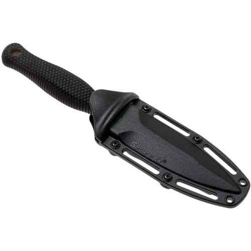 Ніж Cold Steel Counter Tac II (CS-10BCTM) фото 6