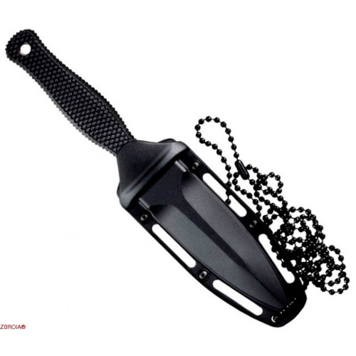 Нож Cold Steel 10DC Counter Tac II фото 2