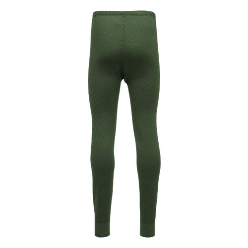 Кальсоны Thermowave Base Layer 3in1 2021 (Размер XL, Зеленый) фото 2