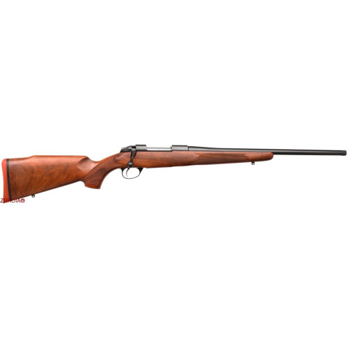 Карабін Sako 85/S Hunter кал. 308 Win фото