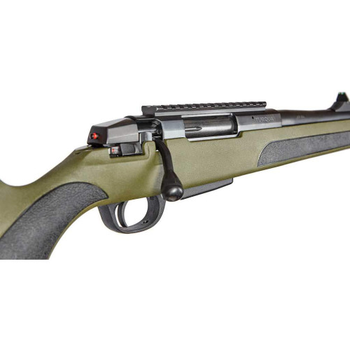 Карабін Ata Arms Turqua GEN2 Synthetic Green кал. 308 Win фото 6