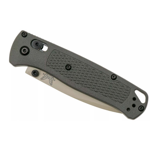 Нож Benchmade "Bugout" (535TN-11) фото 6
