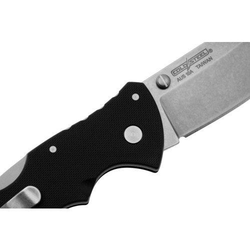Ніж Cold Steel Mini Recon 1 CP фото 5