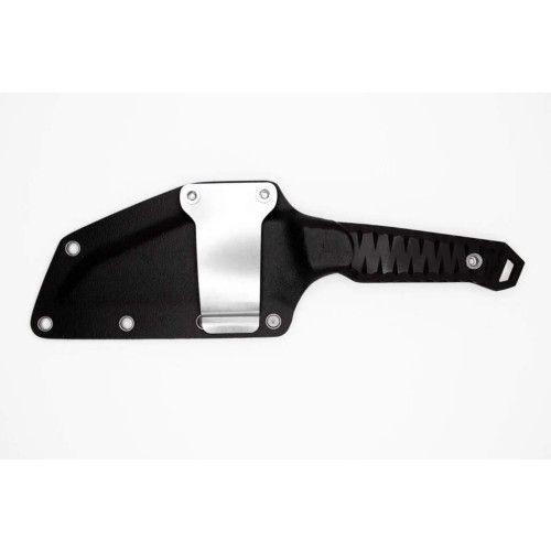 Нож Blade Brothers Knives КИБЕРСАКС фото 6