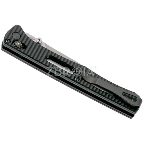 Нож Benchmade Fact фото 4
