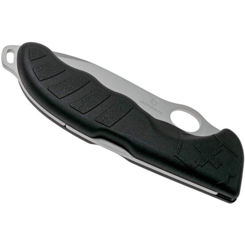 Ніж Victorinox Hunter Pro Black (0.9411.M3) фото 4