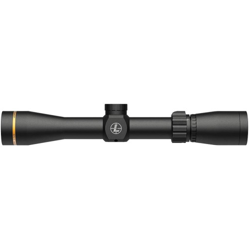 Оптический прицел Leupold VX-Freedom 2-7x33 Rimfire MOA фото 5