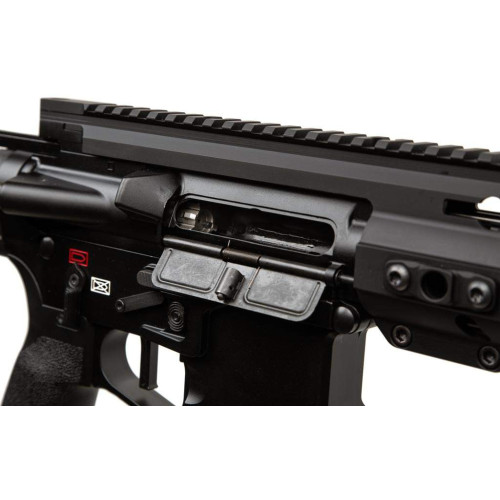 Карабин POF-USA P-415 Gen4 Edge 14.5" Gas Piston кал. 223 Rem (5.56/45) фото 6