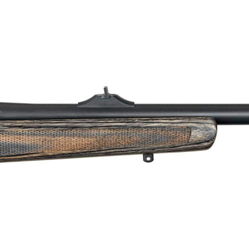 Карабін Ata Arms Turqua GEN2 Laminated Wood кал. 308 Win фото 9