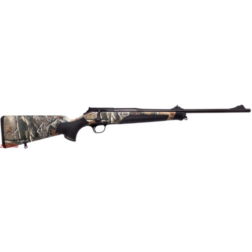 Карабин Blaser R8 Professional Camo кал. 30-06 фото
