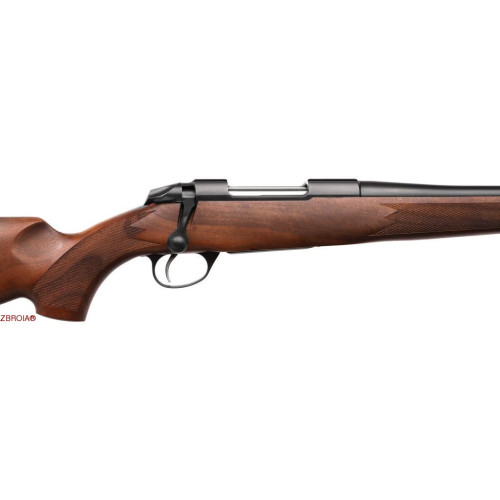 Карабін Sako 85/S Hunter кал. 308 Win фото 2