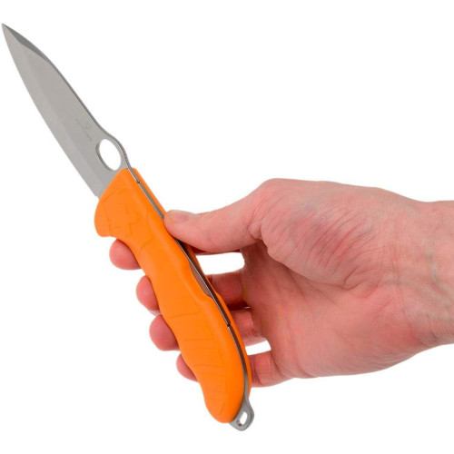 Ніж Victorinox Hunter Pro Orange (0.9411.M9) фото 9