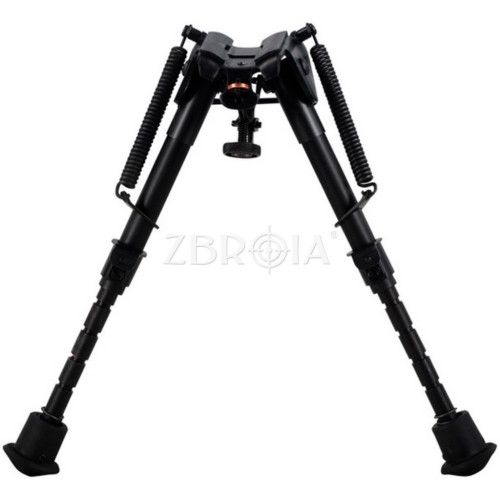 Сошки Harris Bipod 1A2-BRM (висота 15.2 – 22.9 см) фото