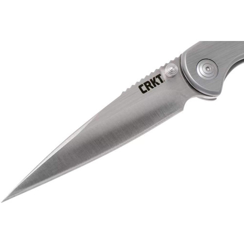 Ніж CRKT Flat Out (7016) фото 3
