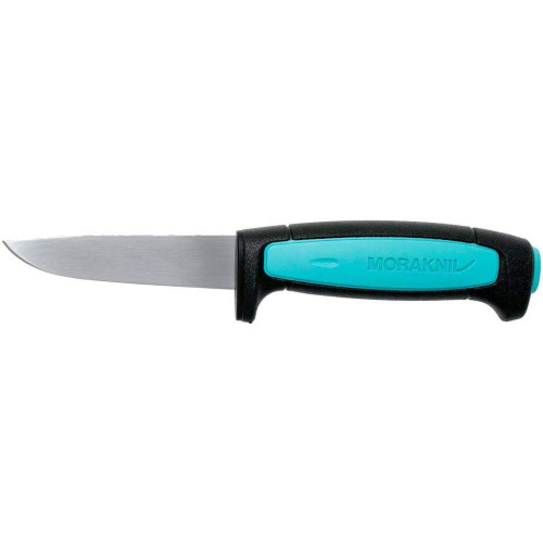 Нож Morakniv Flex фото 2