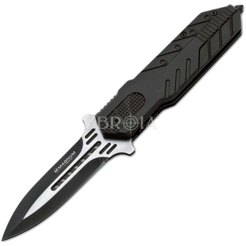 Ніж Boker Magnum Rocket фото