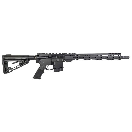 Карабин CBC 716 AR-15 16' кал 7,62х39 фото