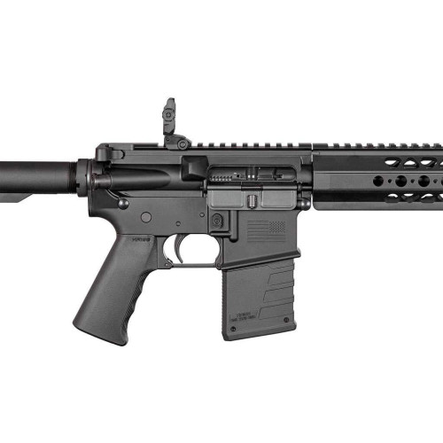 Карабин Kriss Vector DMK22C LVOA Black кал. 22 LR фото 4