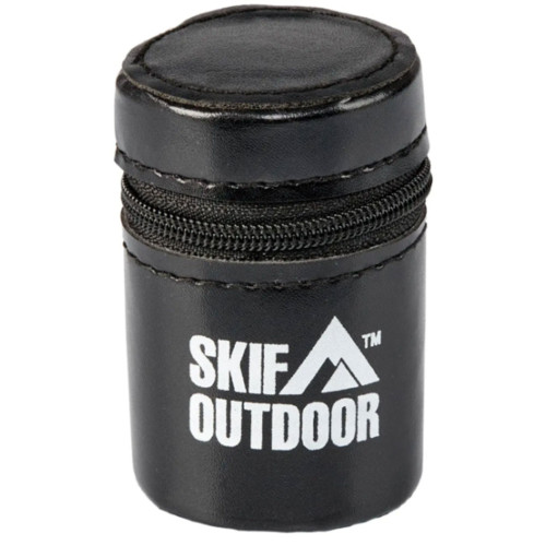 Набор рюмок Skif Outdoor Quadroset (389.02.40) фото 2