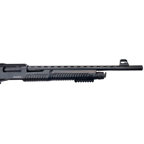 Ружье ARM Defence Nova Sport кал. 12/76 фото 6