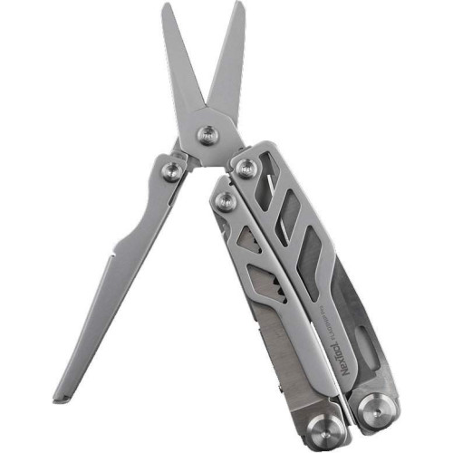 Мультитул NexTool Flagship PRO KT5020 фото 2