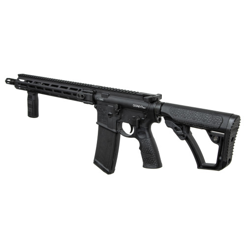 Карабин Daniel Defense DDM4 V7 SLW 14,5" кал. 223 Rem фото 7