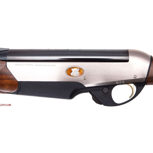 Карабін Benelli Argo-E Class кал. 308 Win фото 8