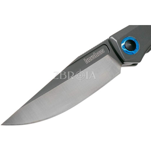 Нож Kershaw Highball фото 3