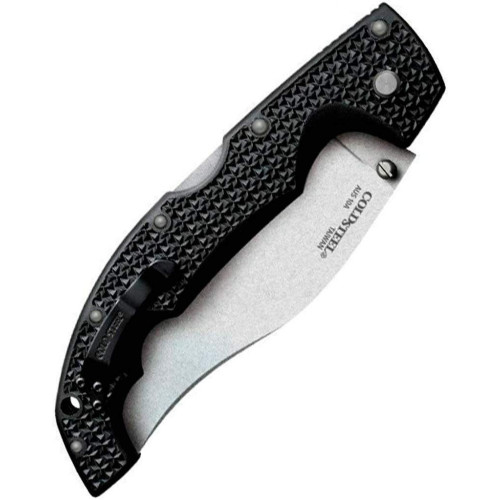 Ніж Cold Steel Voyager XL Vaquero фото 2