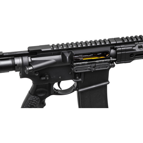 Карабин Daniel Defense DDM4 V7 16" M-LOK MFR 15' кал. 223 Rem фото 4