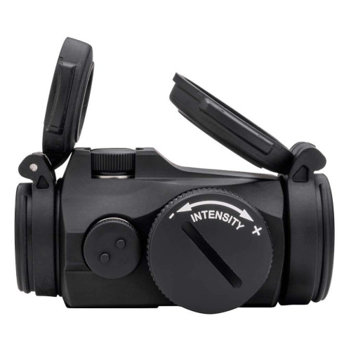 Коллиматорный прицел Aimpoint Micro H-2 2МОА без крепления фото 3