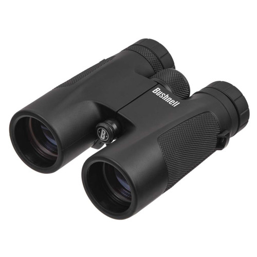 Бинокль Bushnell PowerView 10х42 Roof MC фото