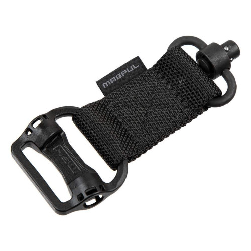 Адаптер Magpul для ремней MS1/MS4 фото 2