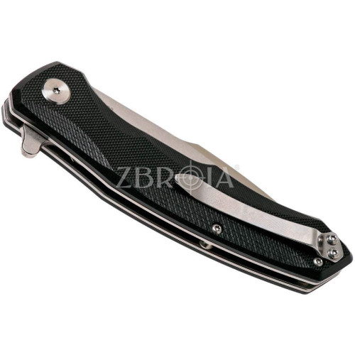 Ніж Bestech Warwolf BG04A фото 4