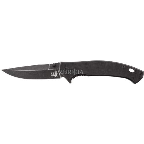 Нож SKIF Slim BSW G10 фото