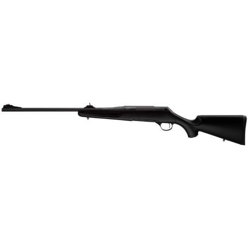 Карабин Haenel Jaeger 10 Pro Synthetic кал. 308 Win фото 2