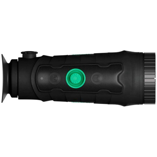 Тепловизионный монокуляр NVECTech Patriot Pro L50 фото 2