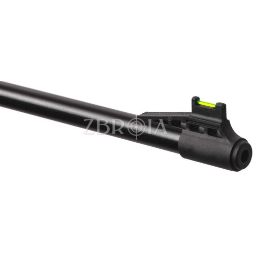 Пневматична гвинтівка Crosman Shockwave NP (CSNP7SX) + ВП 4х32 фото 6