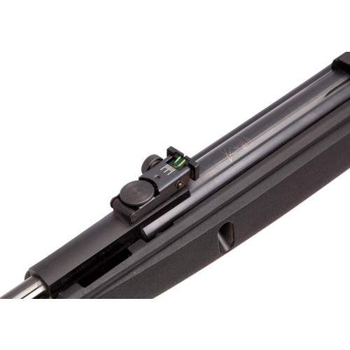 Пневматична гвинтівка Gamo Socom 1000 фото 5